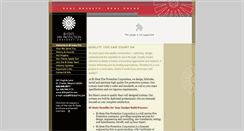 Desktop Screenshot of bistatefire.com